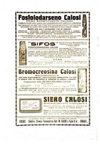giornale/CFI0360608/1927/unico/00000006