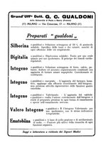 giornale/CFI0360608/1927/unico/00000008