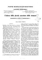 giornale/CFI0360608/1927/unico/00000009