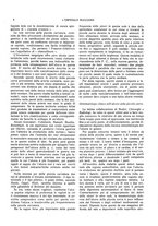 giornale/CFI0360608/1927/unico/00000010