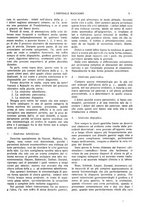giornale/CFI0360608/1927/unico/00000011