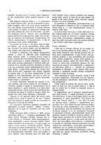 giornale/CFI0360608/1927/unico/00000012
