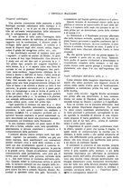 giornale/CFI0360608/1927/unico/00000013
