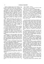 giornale/CFI0360608/1927/unico/00000014
