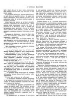 giornale/CFI0360608/1927/unico/00000015