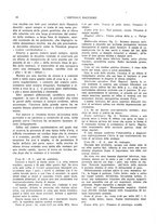 giornale/CFI0360608/1927/unico/00000016
