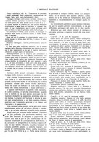 giornale/CFI0360608/1927/unico/00000017