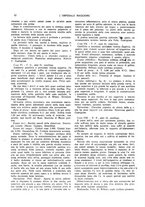 giornale/CFI0360608/1927/unico/00000018