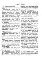 giornale/CFI0360608/1927/unico/00000021