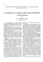 giornale/CFI0360608/1927/unico/00000022