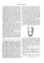 giornale/CFI0360608/1927/unico/00000023