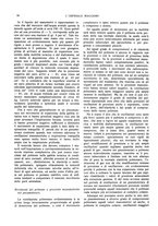 giornale/CFI0360608/1927/unico/00000024