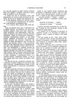 giornale/CFI0360608/1927/unico/00000025
