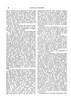giornale/CFI0360608/1927/unico/00000026