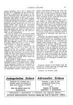 giornale/CFI0360608/1927/unico/00000027
