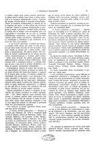 giornale/CFI0360608/1927/unico/00000029