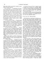 giornale/CFI0360608/1927/unico/00000030