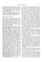 giornale/CFI0360608/1927/unico/00000031