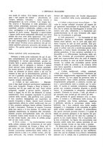 giornale/CFI0360608/1927/unico/00000032