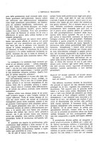 giornale/CFI0360608/1927/unico/00000037