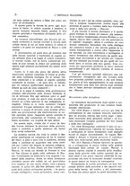 giornale/CFI0360608/1927/unico/00000038