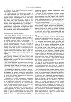 giornale/CFI0360608/1927/unico/00000039