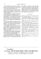 giornale/CFI0360608/1927/unico/00000040