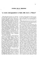giornale/CFI0360608/1927/unico/00000041