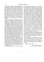 giornale/CFI0360608/1927/unico/00000042