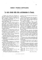 giornale/CFI0360608/1927/unico/00000043
