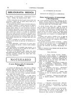 giornale/CFI0360608/1927/unico/00000044