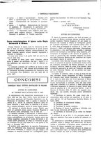 giornale/CFI0360608/1927/unico/00000045