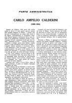 giornale/CFI0360608/1927/unico/00000047
