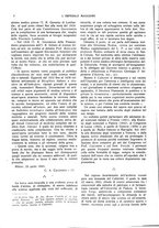 giornale/CFI0360608/1927/unico/00000048
