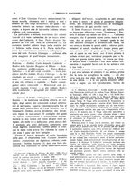 giornale/CFI0360608/1927/unico/00000050