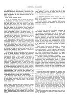 giornale/CFI0360608/1927/unico/00000051