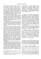 giornale/CFI0360608/1927/unico/00000052