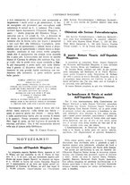 giornale/CFI0360608/1927/unico/00000053