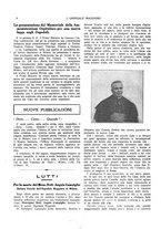 giornale/CFI0360608/1927/unico/00000054