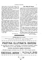giornale/CFI0360608/1927/unico/00000055