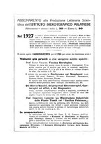 giornale/CFI0360608/1927/unico/00000056