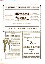 giornale/CFI0360608/1927/unico/00000057