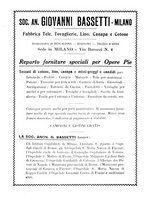 giornale/CFI0360608/1927/unico/00000058