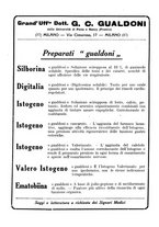 giornale/CFI0360608/1927/unico/00000062