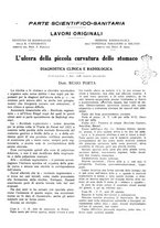 giornale/CFI0360608/1927/unico/00000063
