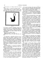 giornale/CFI0360608/1927/unico/00000064