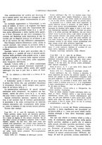 giornale/CFI0360608/1927/unico/00000065