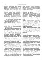 giornale/CFI0360608/1927/unico/00000066