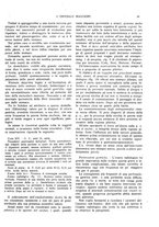 giornale/CFI0360608/1927/unico/00000067