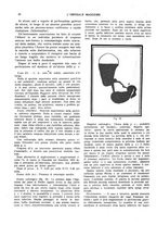 giornale/CFI0360608/1927/unico/00000068